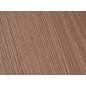 HCL Textura SABLE LR26 Nuvolari
